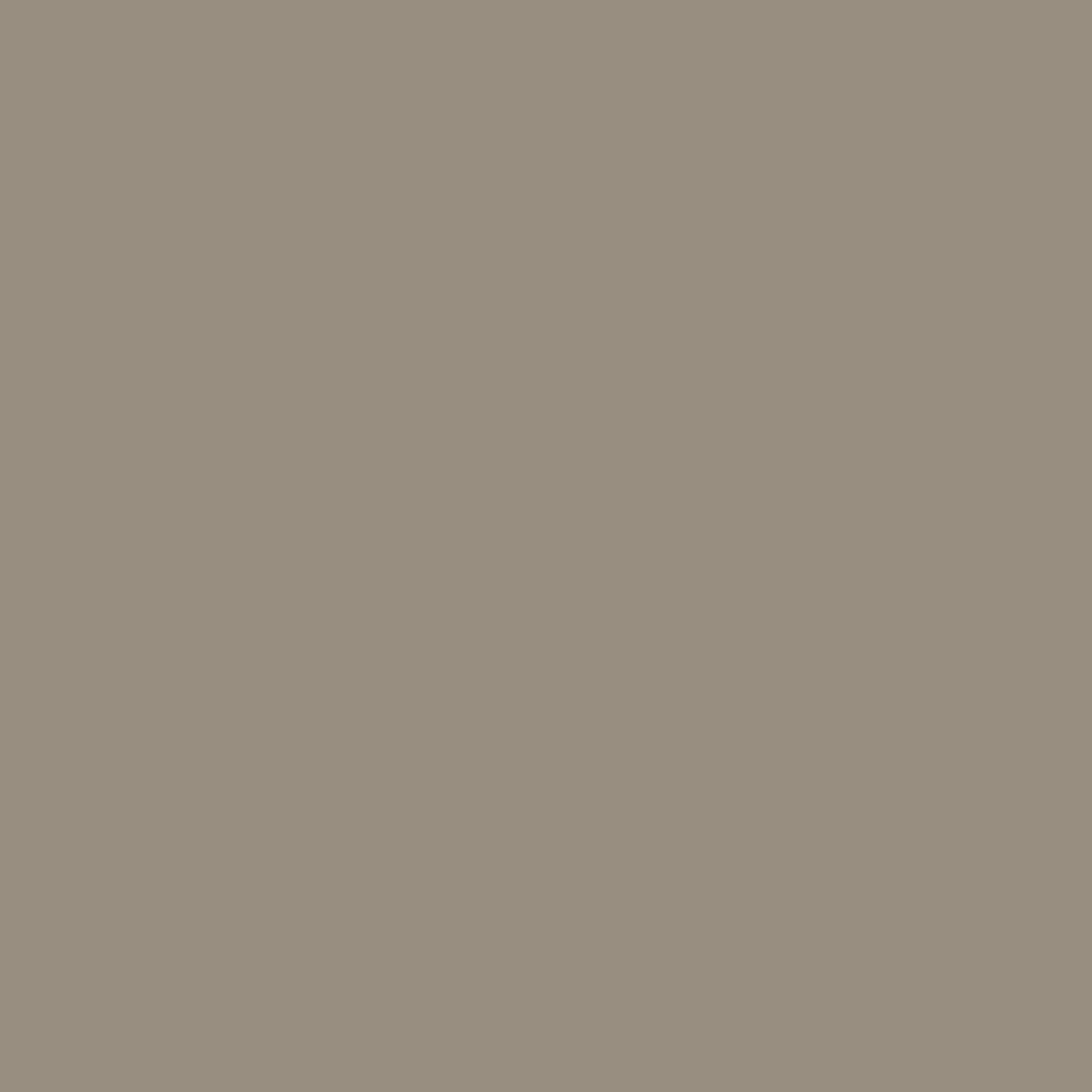 Pebble Gray swatch