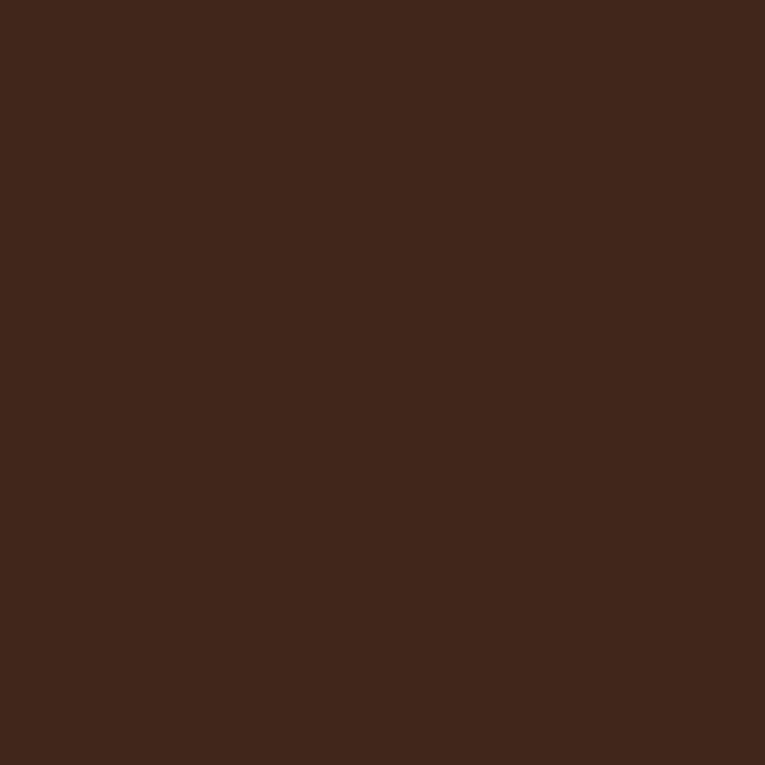 Bahama brown swatch