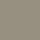 Example of a Pebble Gray finish color for Marvin Replacement windows and patio doors.