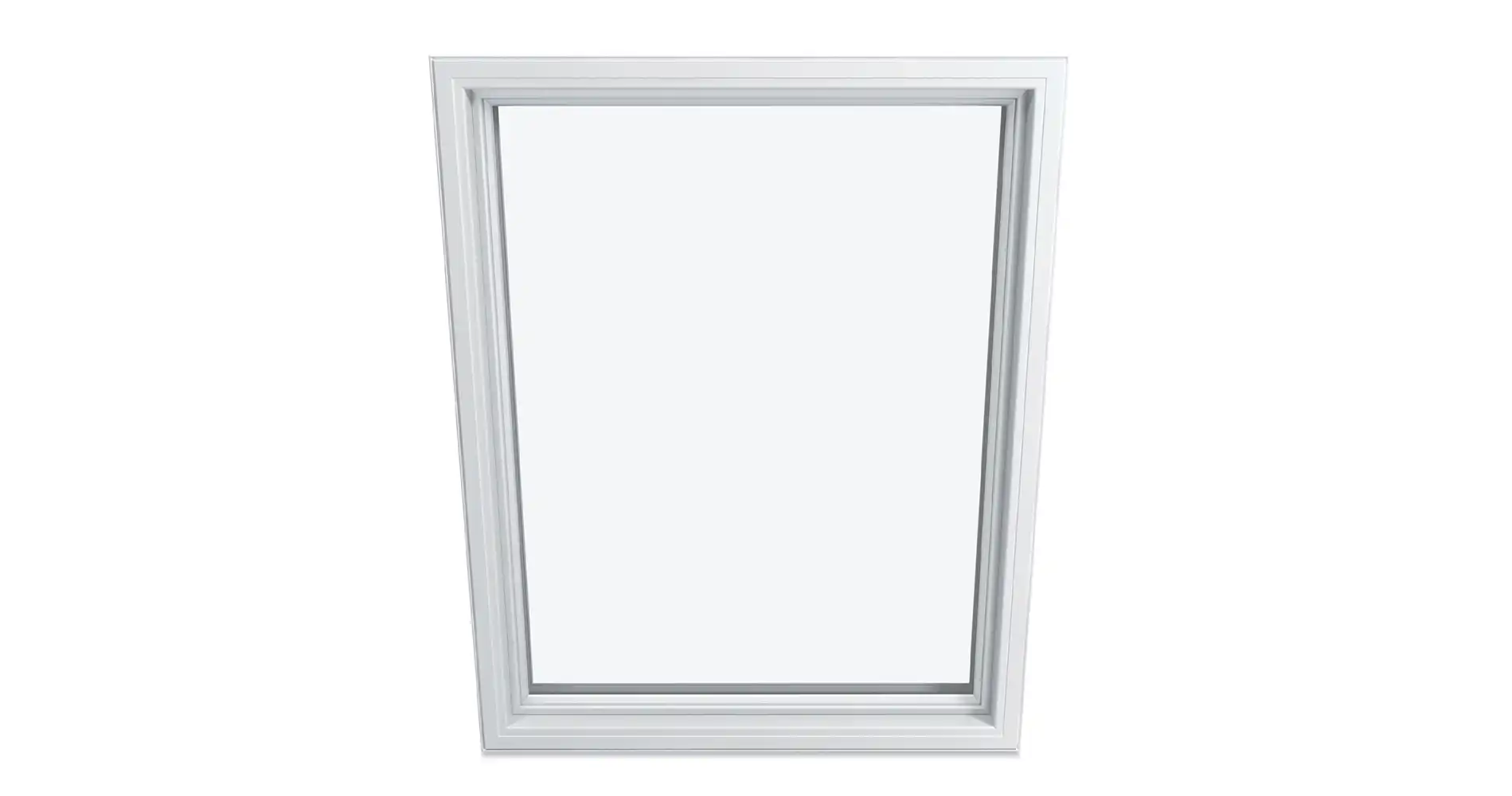 Marvin Replacement picture window