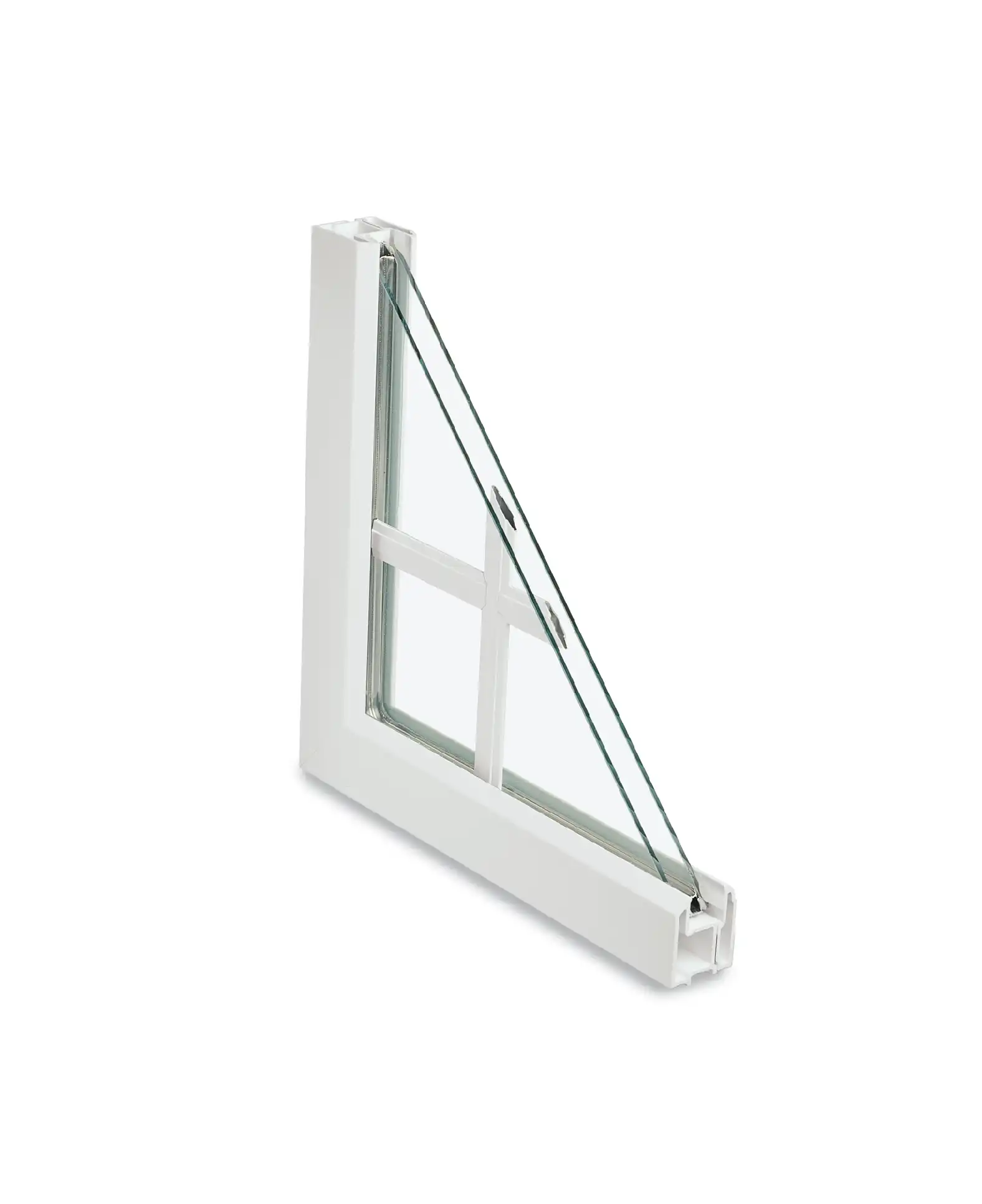 https://a.storyblok.com/f/127606/1576x1932/443836b90c/marvin-replacement-grilles-between-the-glass.webp